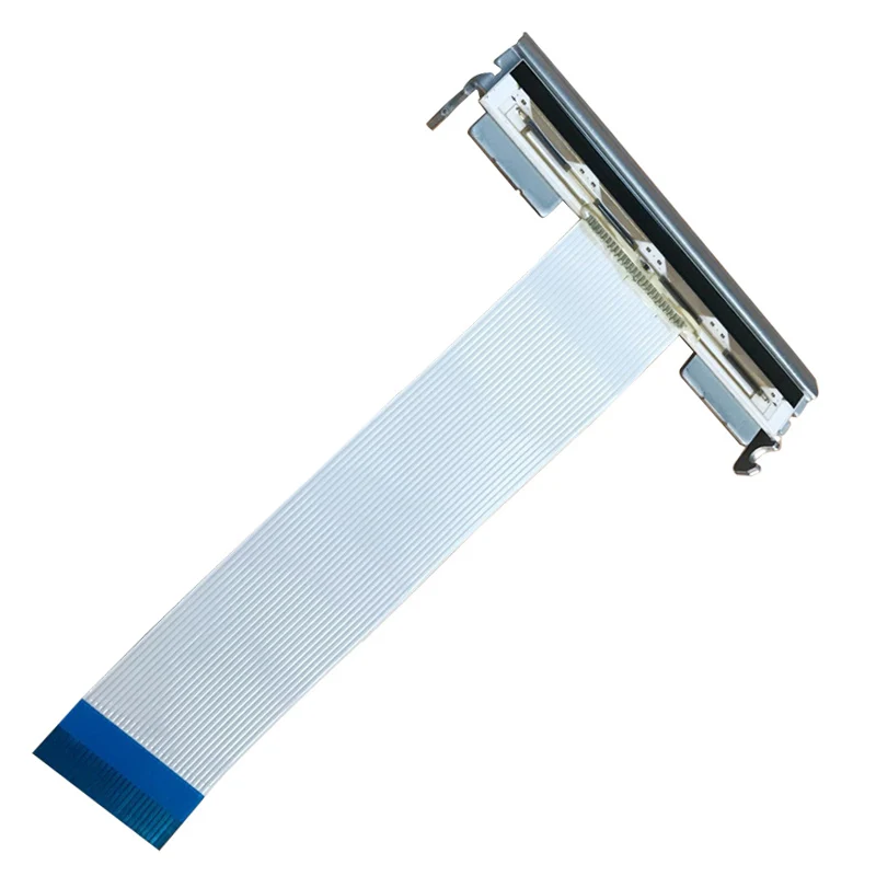 

Оригинальная печатающая головка для принтера чеков EP TM-T88V 895, печатающая головка