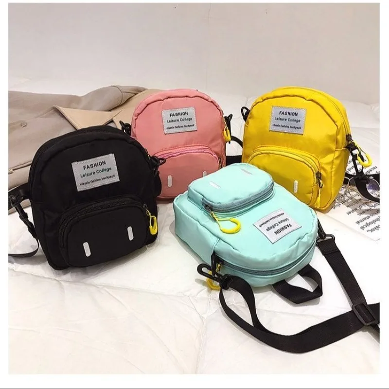 

Luxury Brand Diaper Bag Original Retro Square Satchel For Women Popular Classic Elegant Leather Handbag Daily Casual Commuter