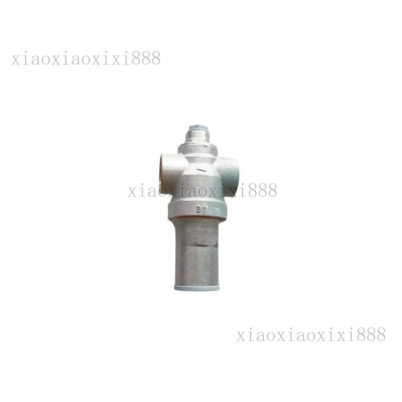 ينطبق على ملحقات صمام تخفيض ضغط غسالة الأطباق E80 FTC CCA Hobart