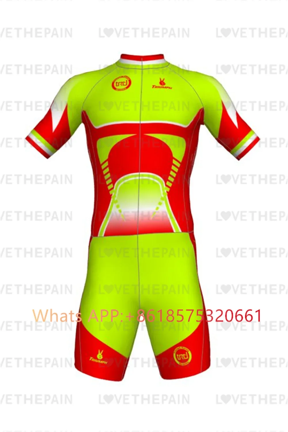 مضمنة سرعة الترياتلون سكيت الدعاوى Skinsuit التزلج سباق سرعة الملابس مضمنة الأسطوانة سباق سرعة التزلج الملابس Ciclismo