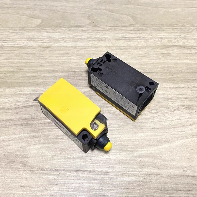 하이델베르그 인쇄 액세서리 CD102 리미트 스위치 00.783.0373용 1개