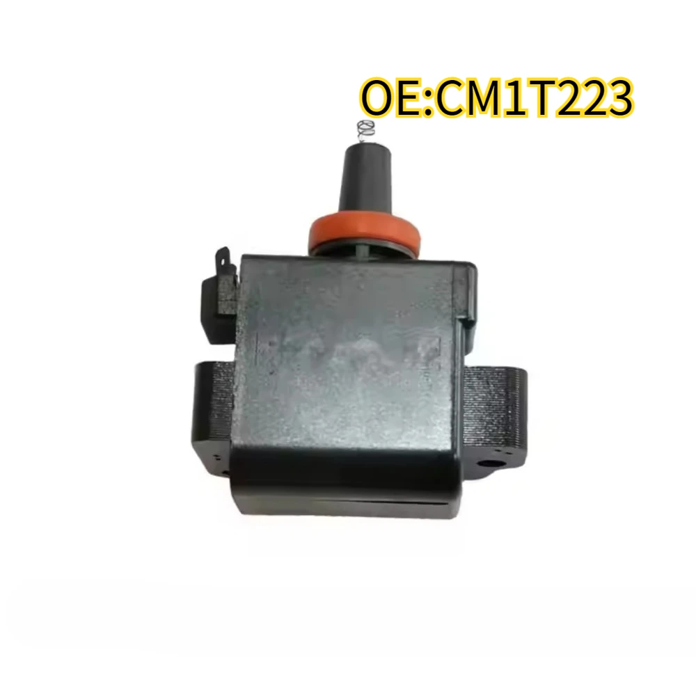

For CM1T223 STKS Auto Motor Bobine SCP Voor Mazda 121 1.3L 323 APARAT RSB 51