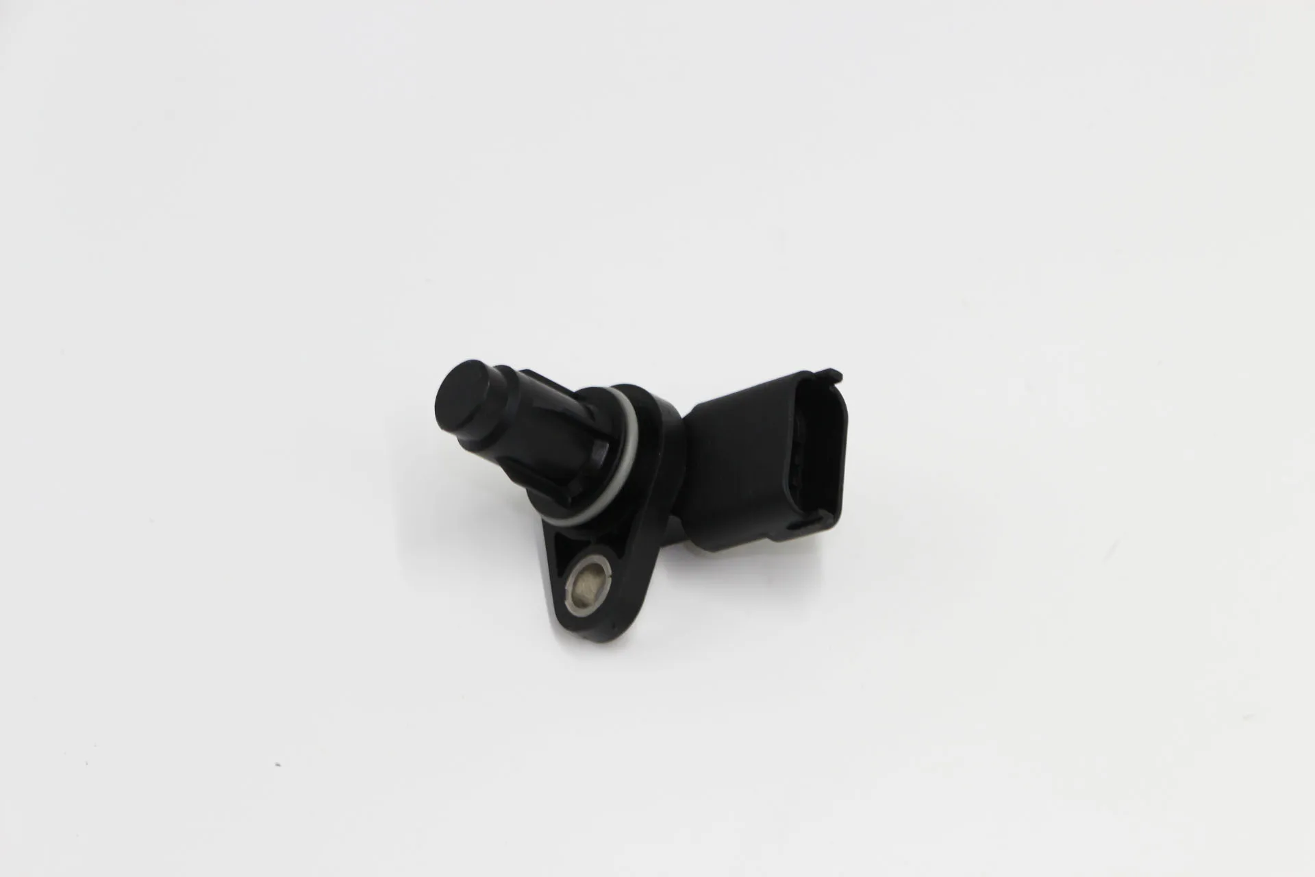 39350-3F000 393503F000 New Camshaft Position Sensor For Hyundai Kia 1.2 & 1.4 Petrol Car Accessories