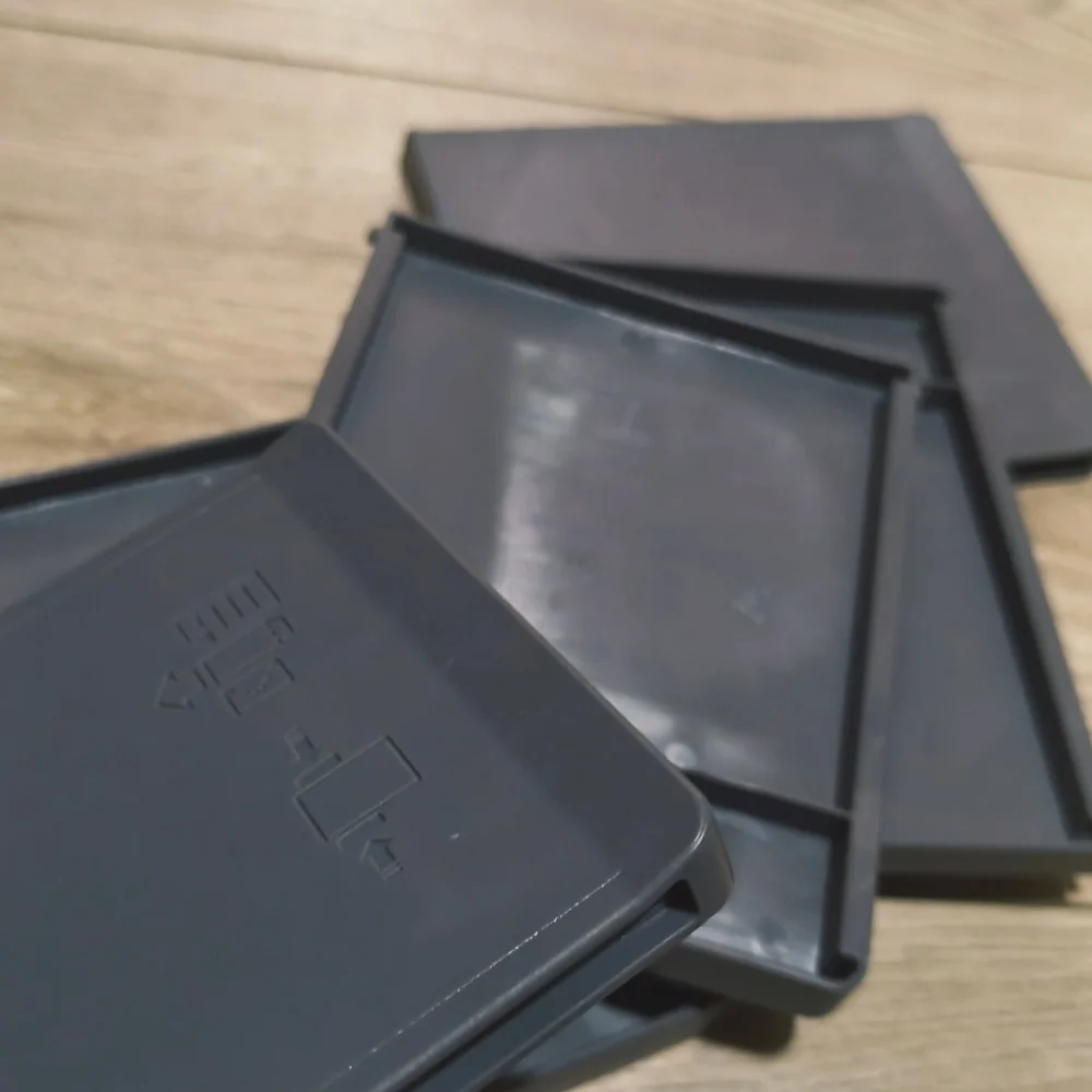 

1X 1746165 Поддержка входного лотка для бумаги в сборе для EPSON L1110 L3100 L3101 L3110 L3115 L3116 L3150 L3151 L3152 L3156 L3160 L5190