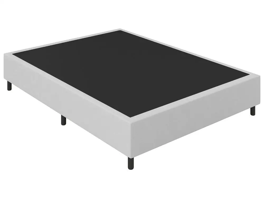 base-bed-box-couple-prorelax-37x138x188cm-milan
