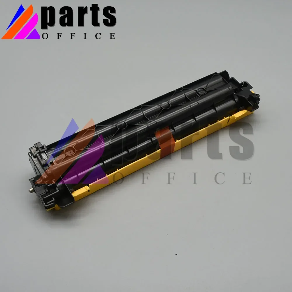 DV-1110 DV1110 Developer Unit support for Kyocera FS1020 FS1025 FS1120 FS1125 FS1220 FS1320 FS1325 FS1040 FS1041 FS1060 FS1061