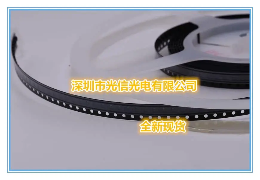 10 قطعة PT19-21B/L41/TR8 مستشعر التبديل الكهروضوئي