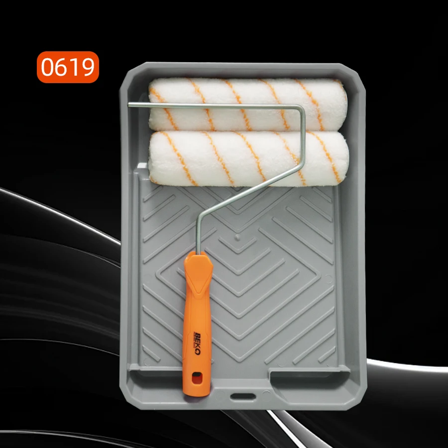 complete-paint-tool-kit-for-home-office-renovation-includes-brushes-rollers-tray-more-durable-plastic-jz0292