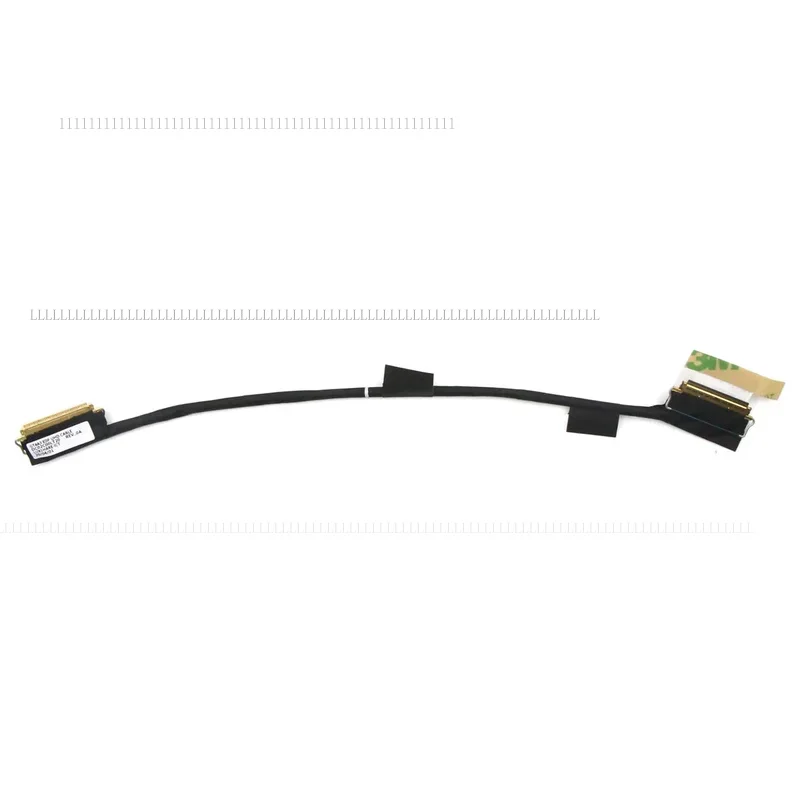 a-5c10z23859-新しい-lcd-edp-ケーブル-uhd-4k-t14s-20t0-20t1-用