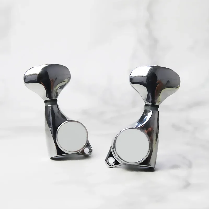 

Лидер продаж 2025 года, ручки для гитары, ручка для аккордов для акустической гитары, ручка для аккордов для акустической гитары, квази-ручка для пианино, полностью закрытая металлическая ручка