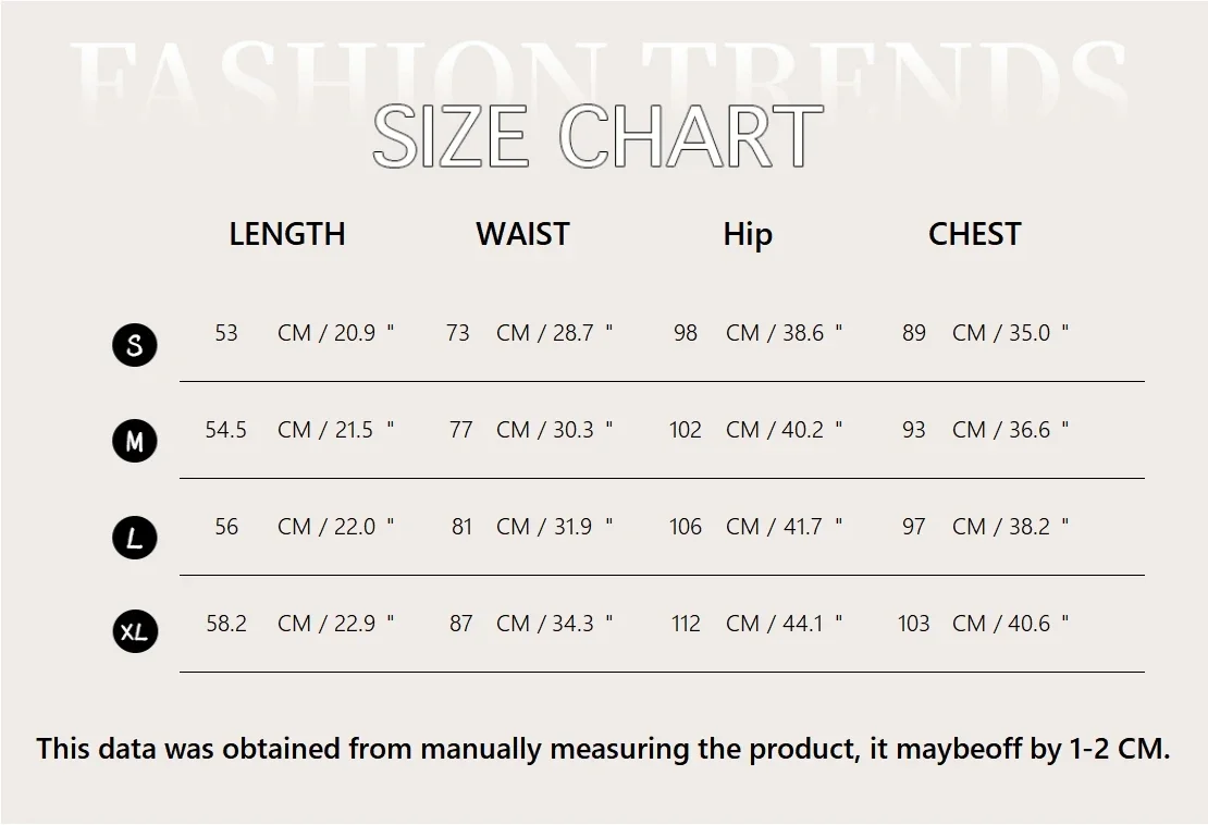Kleider für Frühling und Sommer, tägliche Grundlagen, einfarbig, ärmellos, herzförmiger Ausschnitt, Mini-Cami-Dating-Kleider für Damen