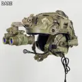 binocular