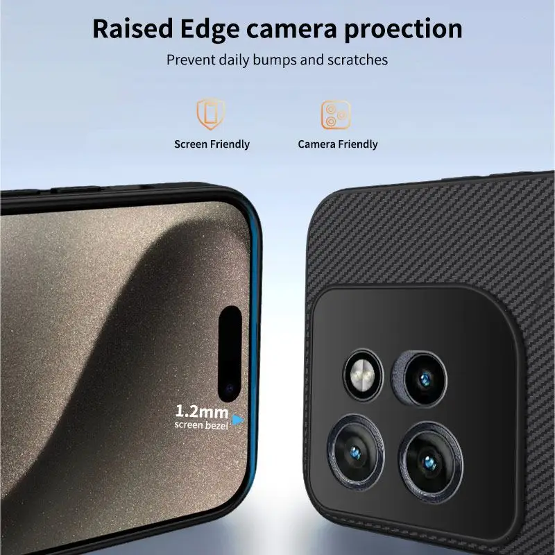 For Motorola G67 Po… - image