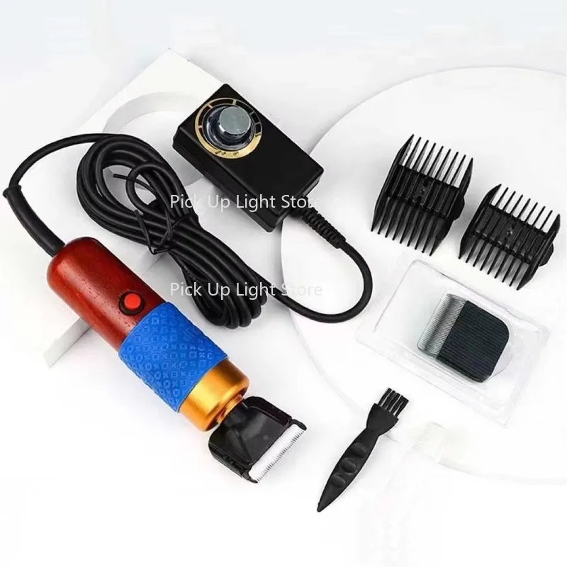 

Tufting High Quality Textile Machines China Factory Electric Trimmer Carpet Shearing Rug Carving Clipper