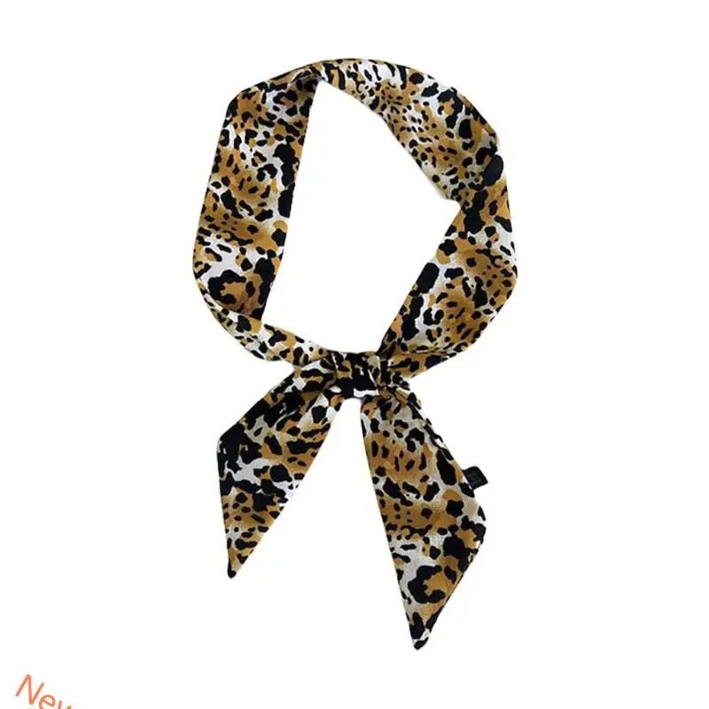 Декоративное шея