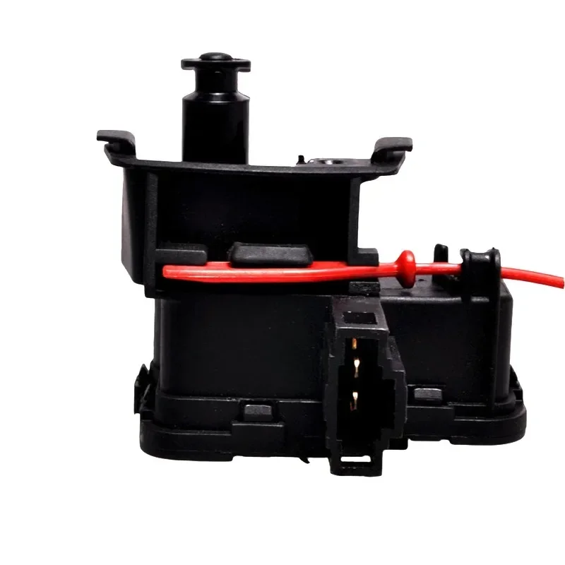 5LD810773 8K0 862 1…