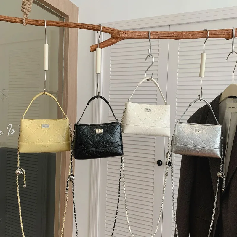 borsa-a-tracolla-da-donna-alla-moda-di-grande-capacita-borsa-a-spalla-singola-sottobraccio-elegante-borsa-quadrata-di-tendenza-estate-2026