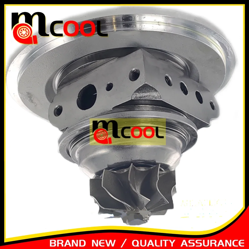 Turbo Turbocharger Cartridge Core Chra For Lexus RX 200T 2.0 , 235 BHP  2015-Onwards 17201-36010 1720136010