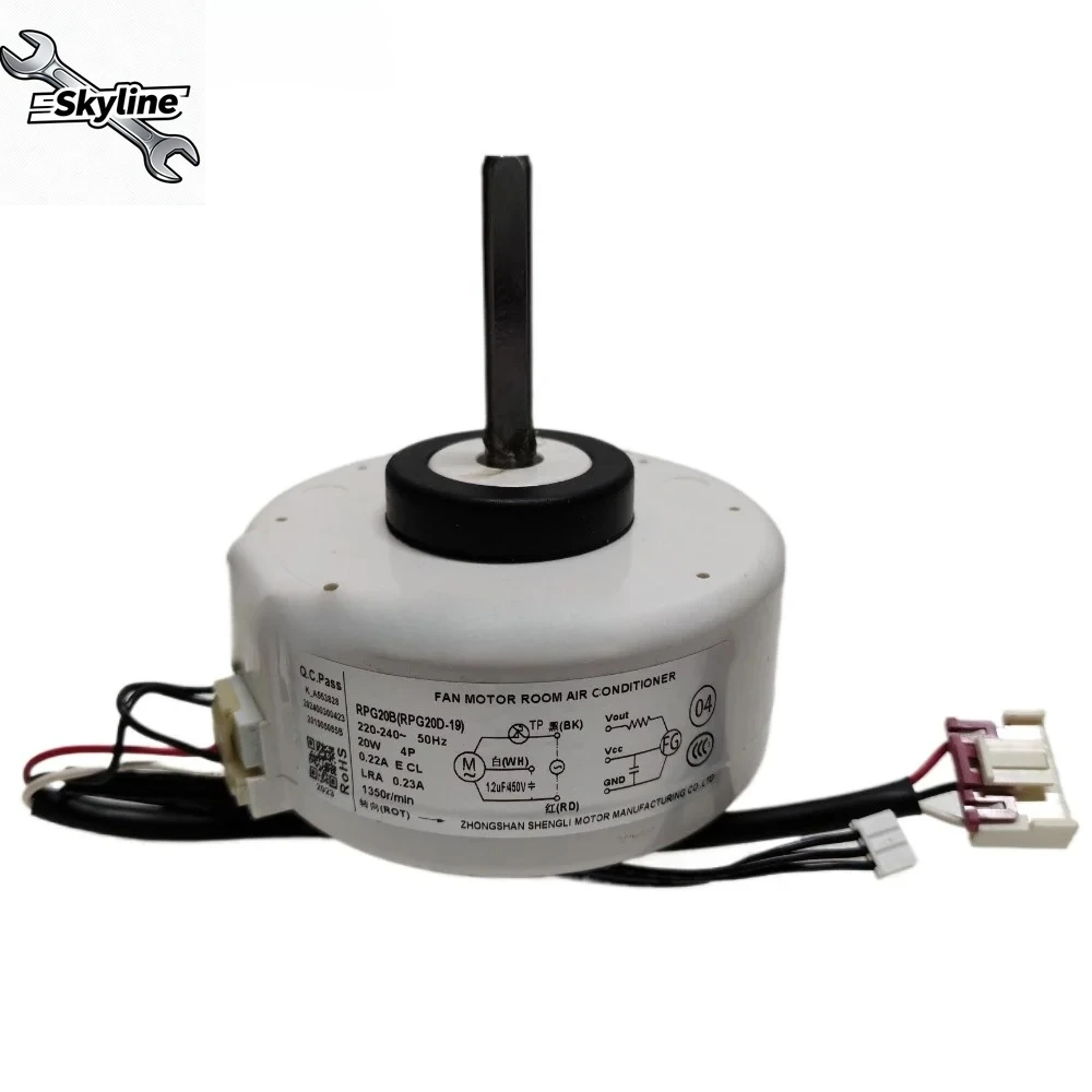 Air Conditioner Ind… - image