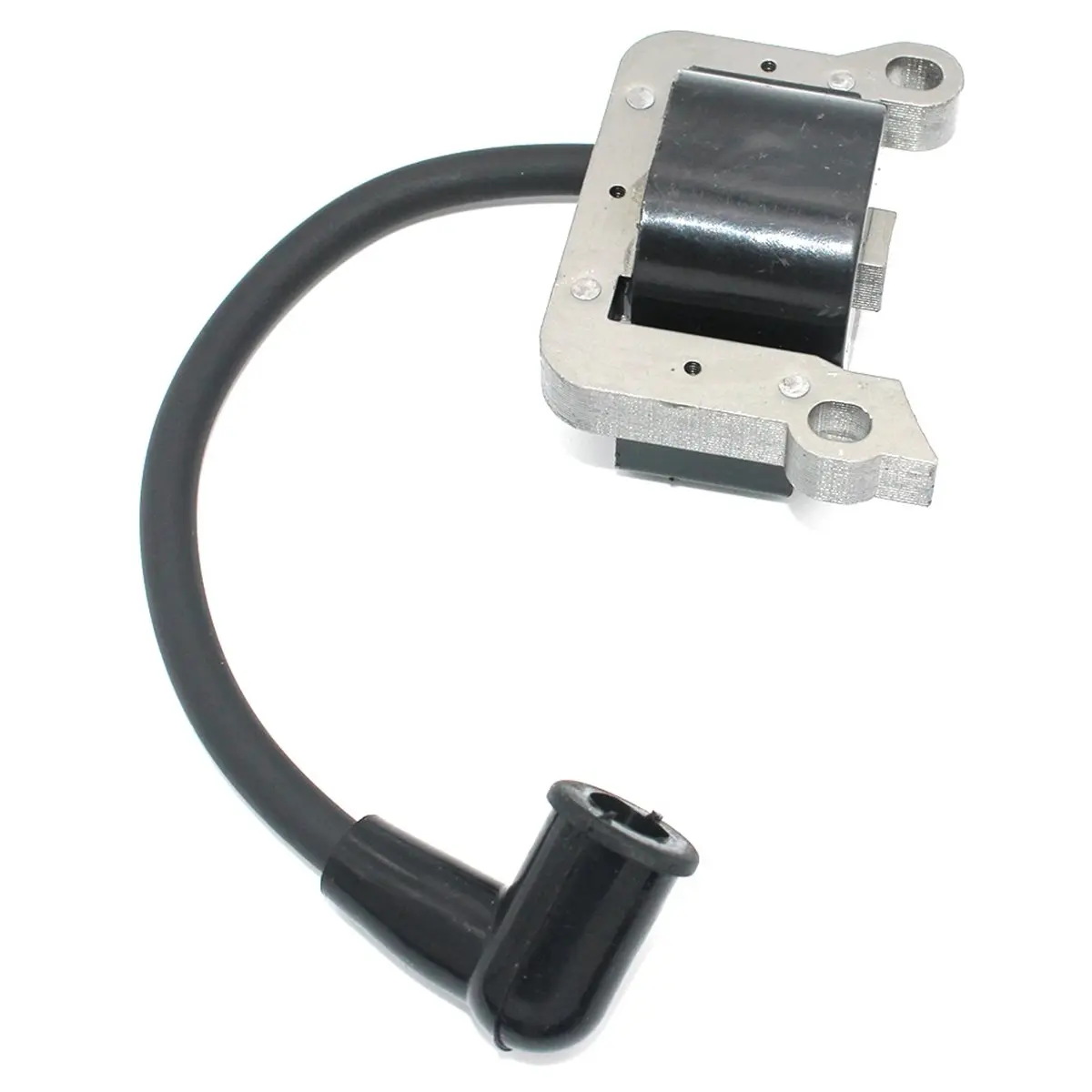 Ignition Module Coil 61250015BR 61250015AR 61200010R for EFCO EF3600 EF4300 STARK 37 38 42 44 3700 3800 4200 4400