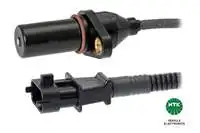 

81244 for crankshaft position sensor ACCENT 03 05 / GETZ 02 06/GETZ 02 06 / MATRIX / SANTAFE 01 06 / TUCSON 04 10 / ELANTRA 01 diesel (32