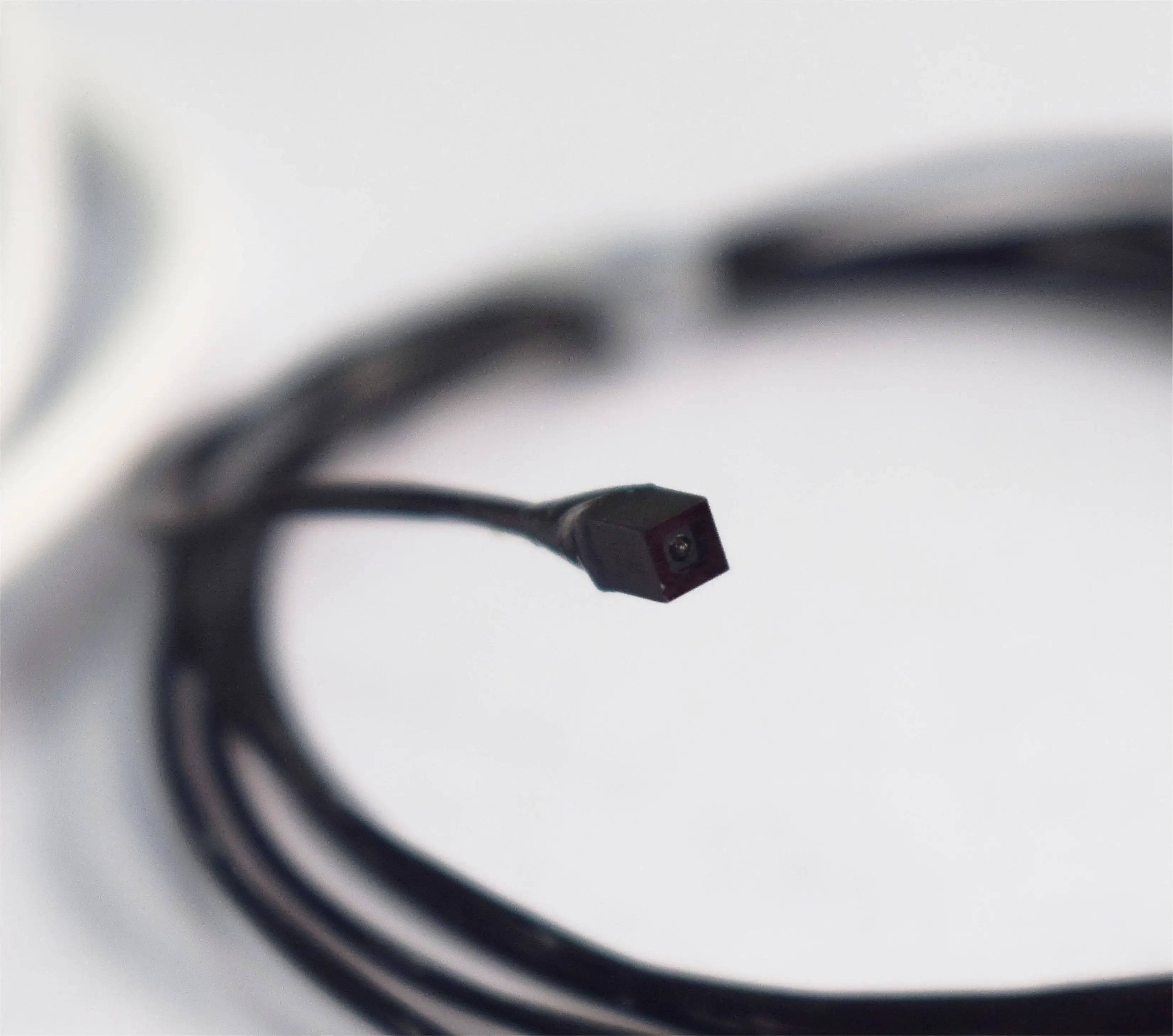 1500*1500 60FPS OCH2B10 医療用モジュール カスタム 2.5*2.5mm 135 レンズ 高解像度 MINI