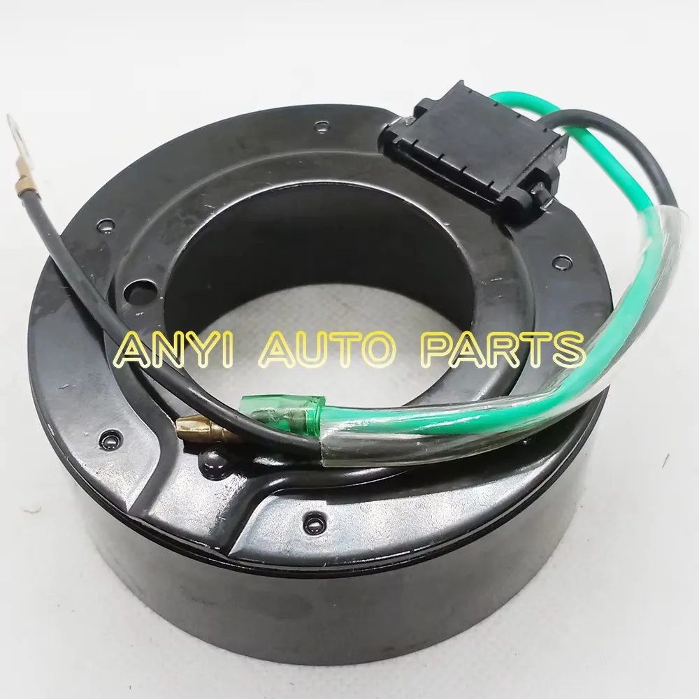 

Электромагнитная катушка сцепления компрессора кондиционера CA1204-C для HONDA CRV 2.4