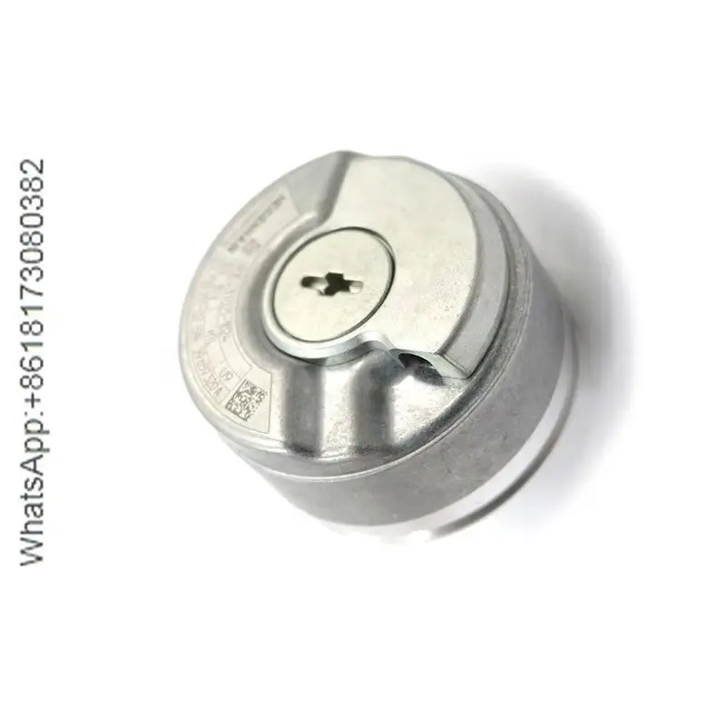 High Precision Rotary Encoder ROD431.025-1024 735117-02 For Industrial Automation And Servo Control
