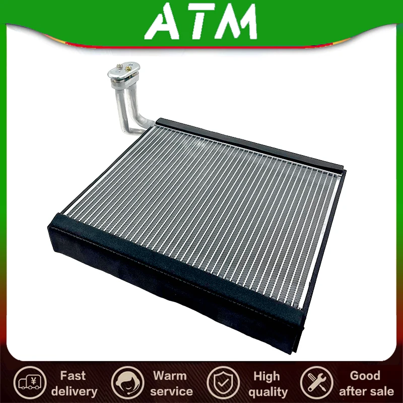 ATM For Changan EADO Air Conditioner Evaporator Evaporator Box Radiator Air Conditioner Parts