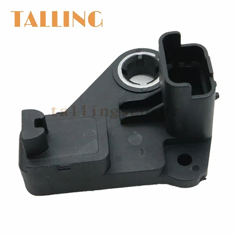 2S6Q9E731AA Crankshaft Position Sensor For Citroen Berlingo Fiat Scudo Ford Focus Mazda Mini Peugeot 206 307 Toyota Volvo New