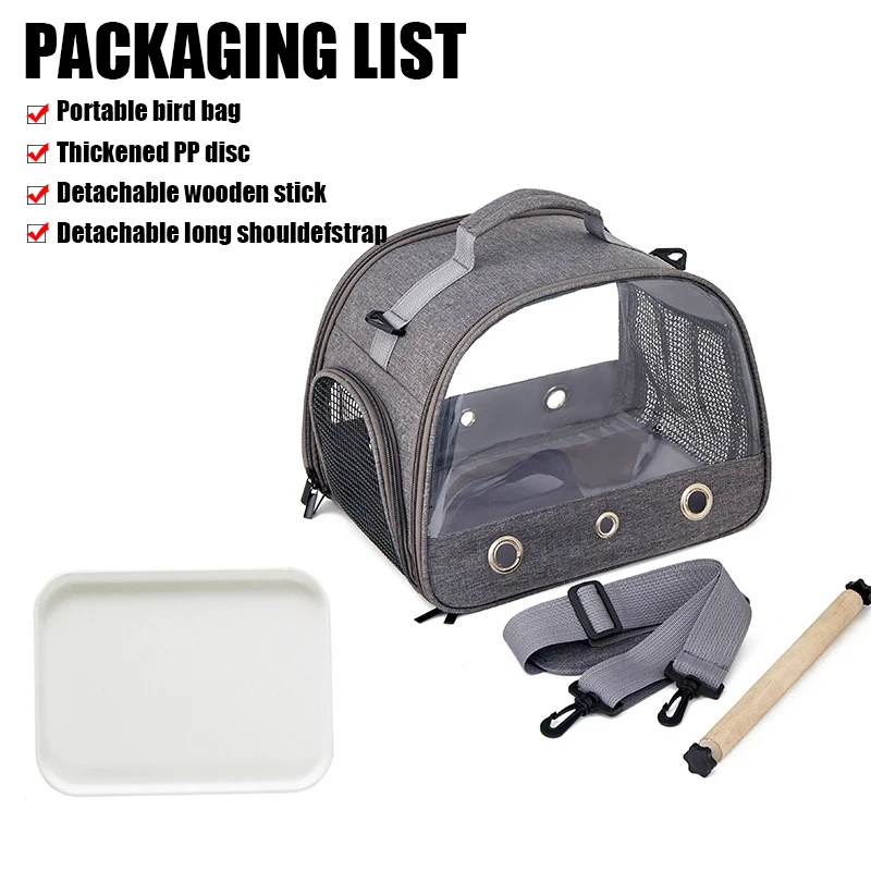 Thumbnail 4 - #30 Ranked Bird Cages Picks in 2026