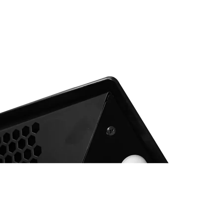 Household free standing and wall mounted plug quiet room portable convector heaters