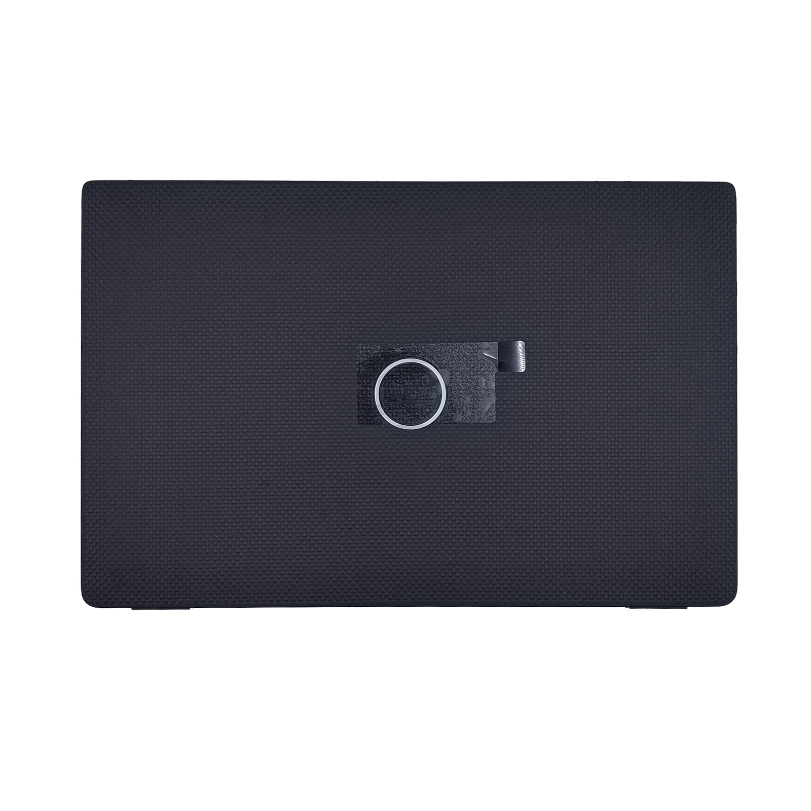 

LCD Back Cover Case for Dell Latitude 7410 E7410 A Cover 092F9J/ 098V6R