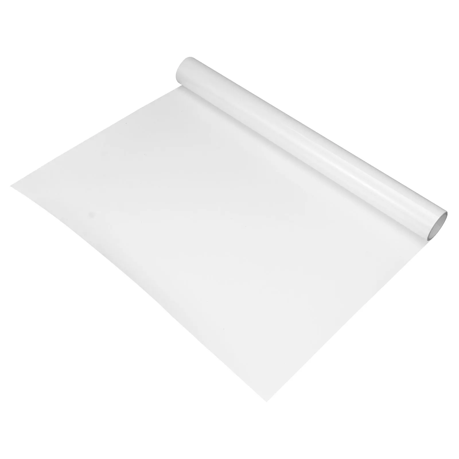 

PVC Heat Clothing Shirt Transfer Decoration Durable Washable DIY Craft Engraving Shirt Heat Transfer Film Garment Film