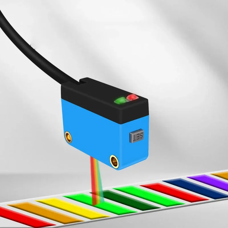 Hot Salesrgb Three-…