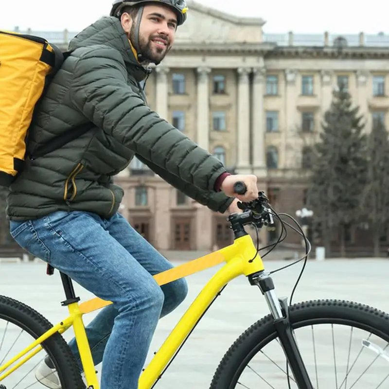 

Защитная пленка для защиты цепи, защита рамы горного велосипеда, защита от царапин, атмосферостойкая пленка, защитная наклейка для дорожного гравия