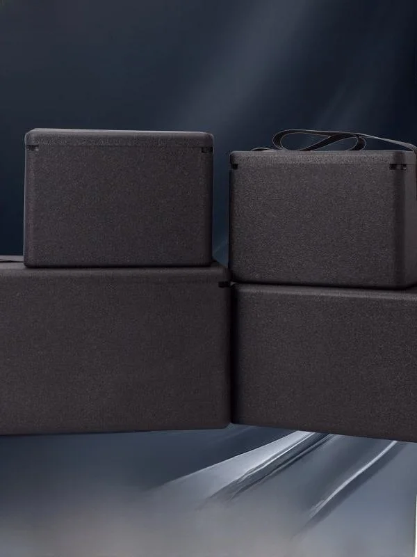 outdoor-commercial-food-grade-foam-insulated-delivery-box-stall-selling-hot-food-preservation-refrigerator-picnic-bbq-supplies