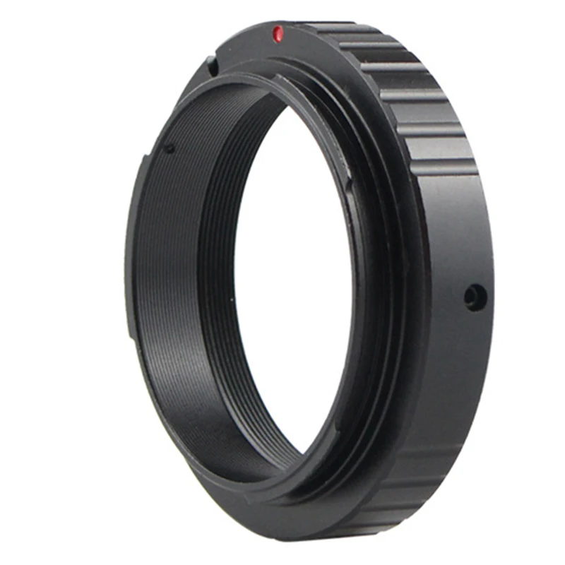 Telescope Accessory… - image