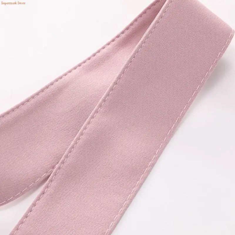 Q5WE Clothing Accessory Waistband Outfit Highlight Waist Belts Fashion Statement Belt for Jeans and Everyday Wear