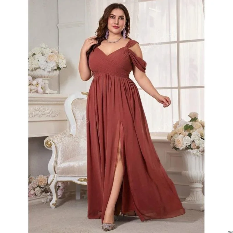 Grande taille en mousseline de soie goutte oule Dr Clean Fit H Version mi-âge femmes hiver Ci Walk t-shirt quart Sve 00% lin