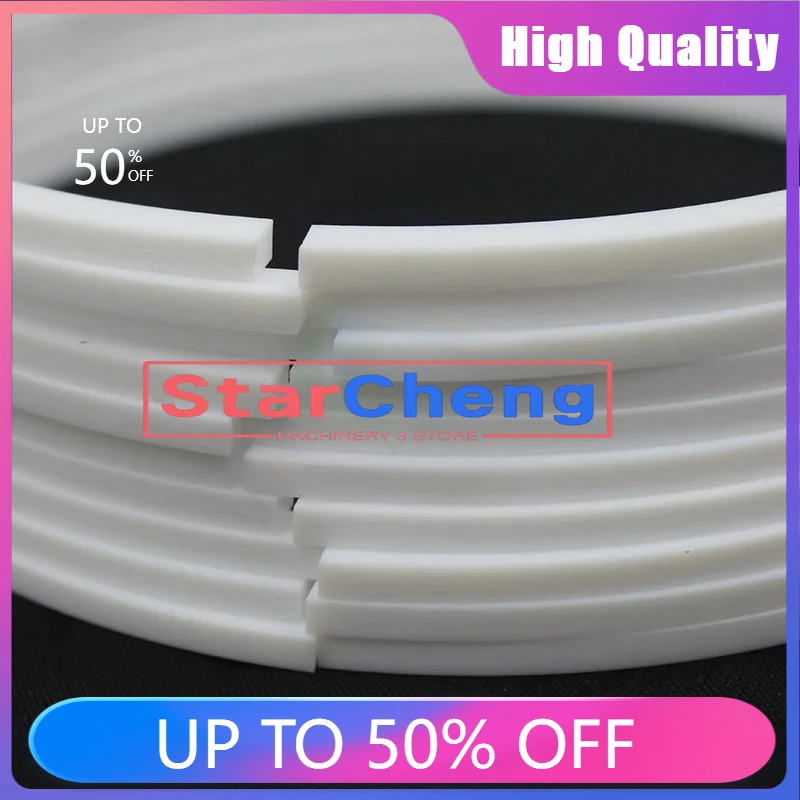 

ГОРЯЧАЯ ПРОДАЖА CA8M7438 8M-7438 8M7438 Кольцевое кольцо 572G 977K 977L 983 983B D5B D5E D6C D6D D6E D6G D6G2 D7G D7G2 СЦЕПЛЕНИЕ GP-STEERING