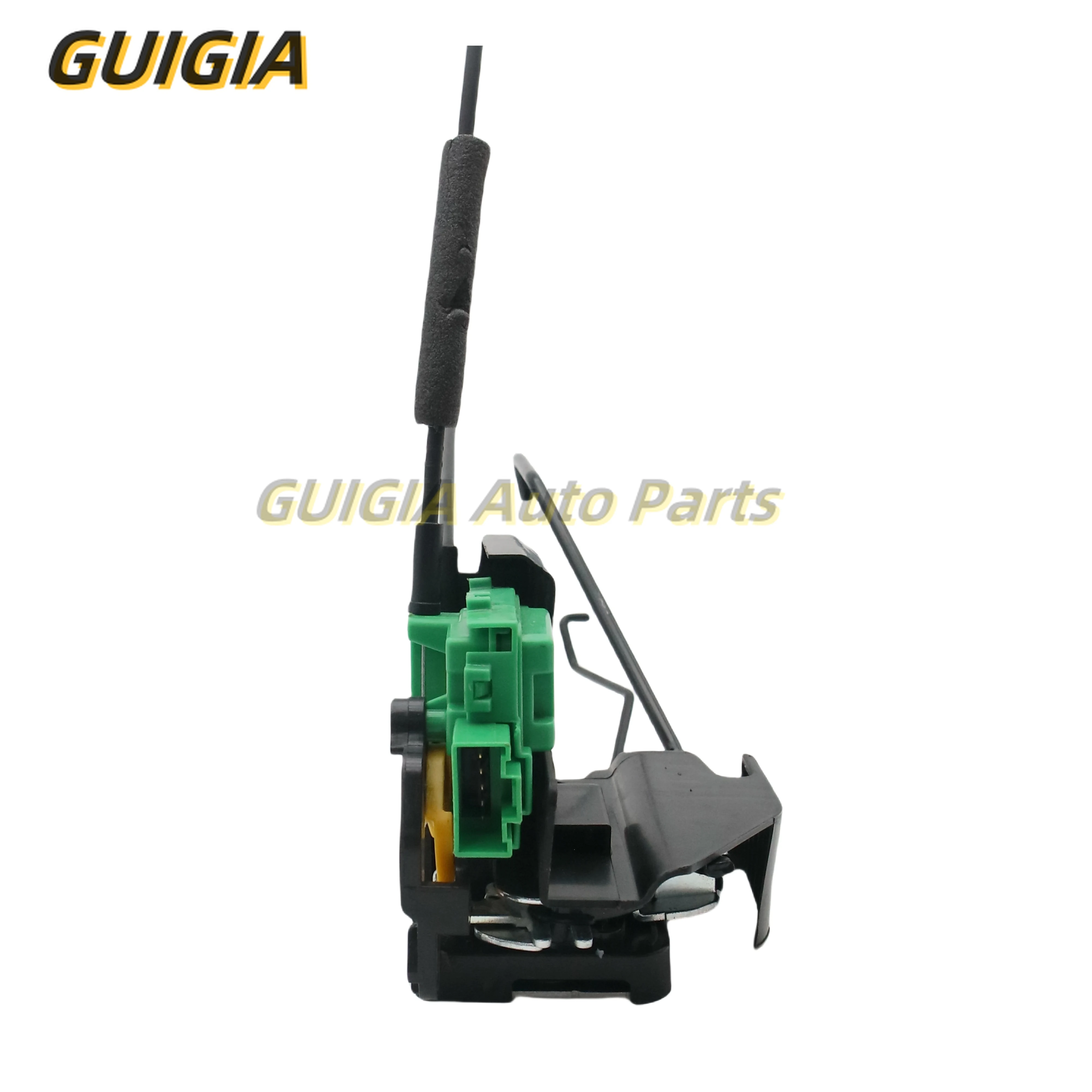 813101R030 814201R030 813201R030 814101R030 مشغل قفل الباب مناسب لشركة هيونداي إلنترا RB فيرنا سولاريس سعر المصنع جديد