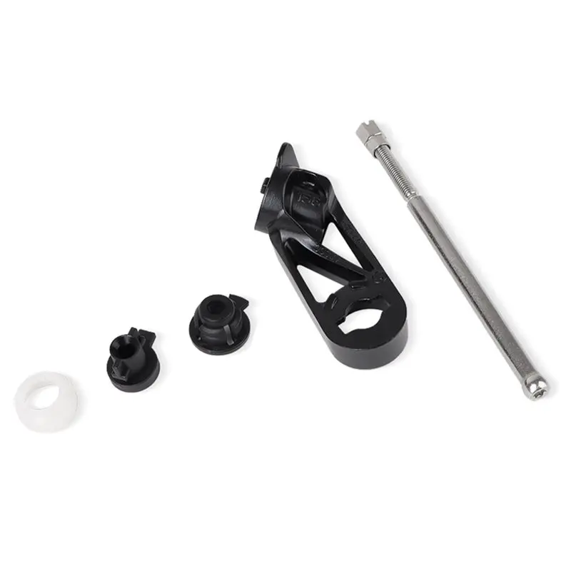 

Motorcycle Headlight Bracket Adjustment Screw Assembly For BMW S1000RR/XR/M1000RR 2019-2025
