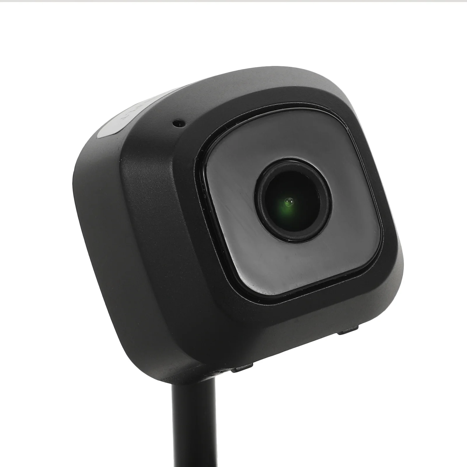 Telecamera interna wireless Monitor notturno HD Telecamera di sicurezza interna per la sicurezza domestica Wireless