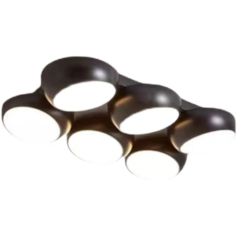 

Simple, modern, atmospheric, lamps, minimalist, design, ceiling lamp