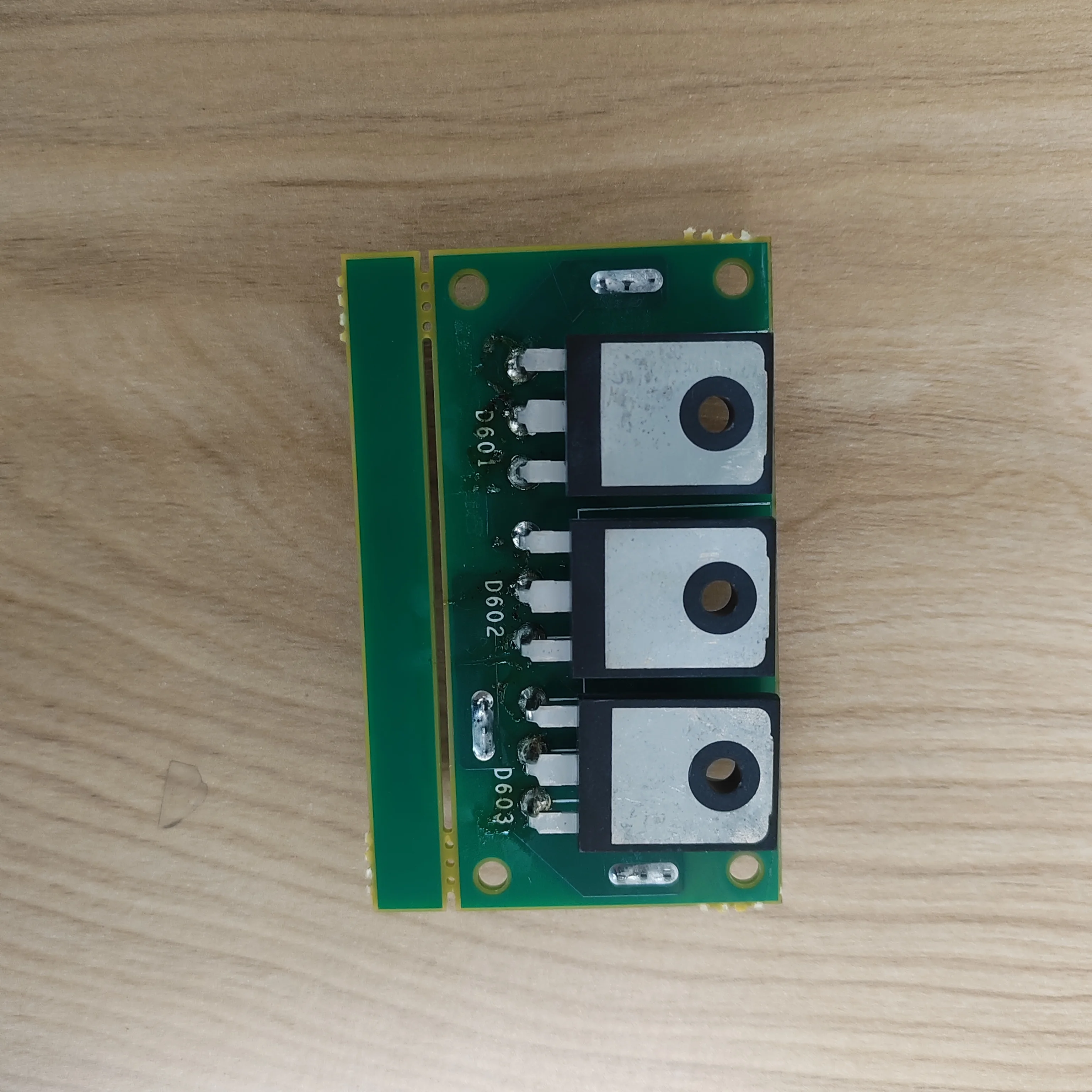 

Product bargaining, do not order directly Famous Brand Hot Products drive inteace board KCR-919A Elevator Parts