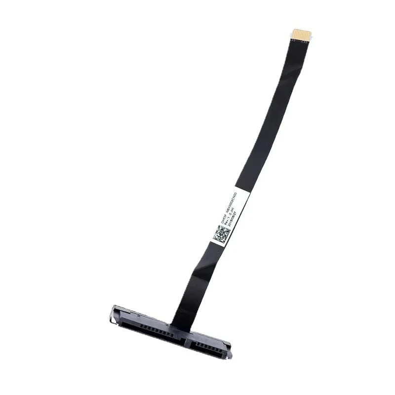 

Для AN715-51 AN715-51B AN515-52 53 54 12-контактный кабель жесткого диска SATA Разъем HDD DH53F NBX0002C000 NBX0002CN00