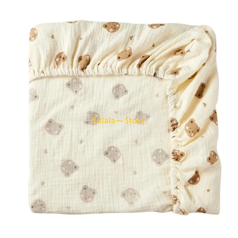 lencol-bebe-y4qa-soft-capa-protetora-berco-manga-130x72x25cm-para-dormir