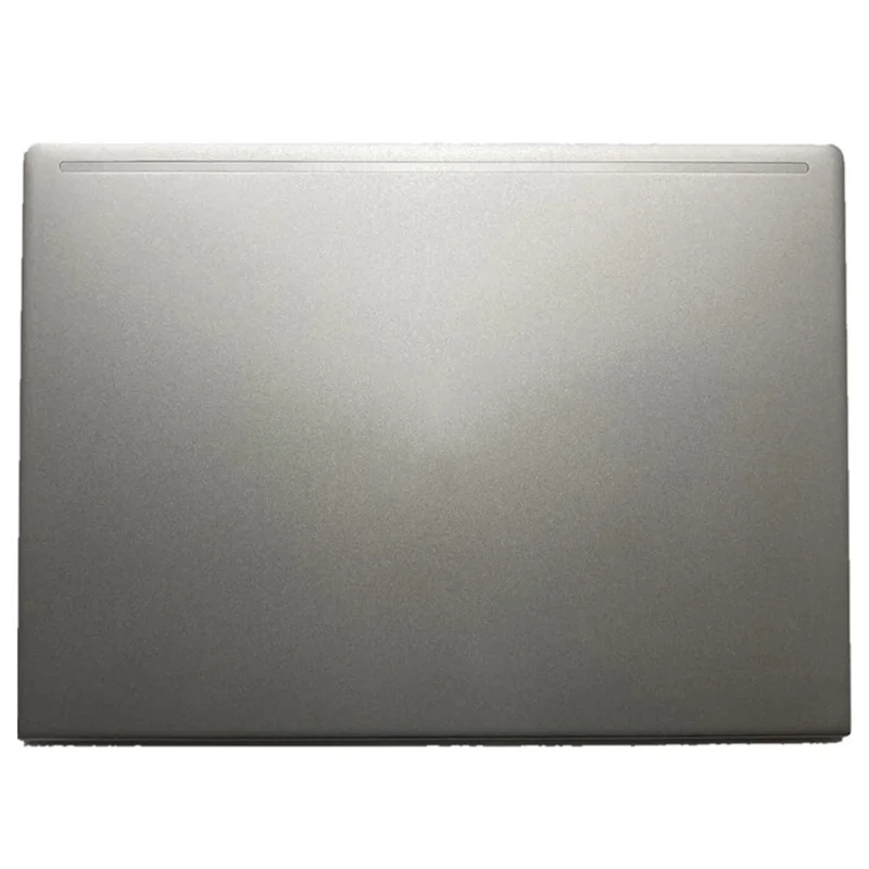 Laptop LCD Back Cover Lid Rear Top Case For HP Zhan 66 Probook 450 455 G6/G7 L77277-001/L45110-001 Silver Color