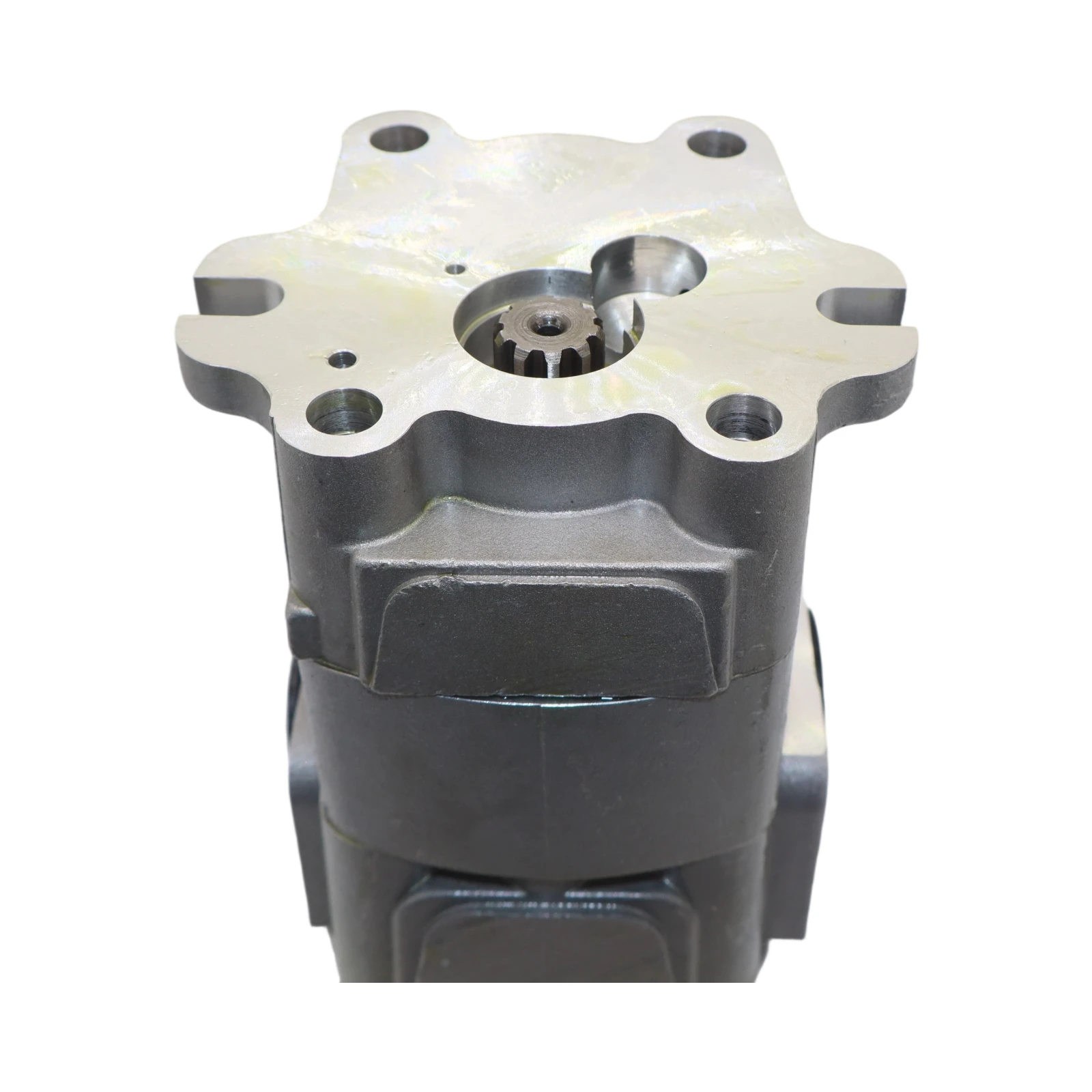 Hydraulic Pump K3SP50P For construction machinery parts